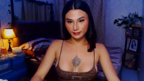 Snapshot of msasianbigcockts chatting on 01.21.25 Thea online show from 01.21.25