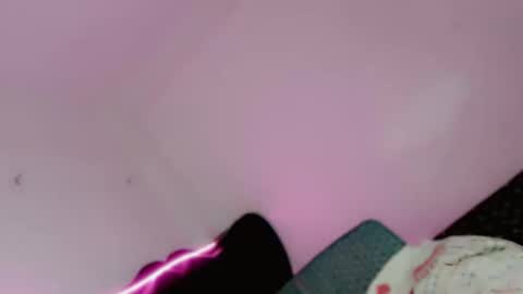 mscherry_ online show from 03.27.26