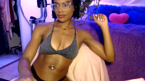 CocoSage online show from 06.08.26