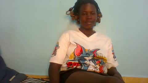 Snapshot of mseseseko0 chatting on 05.06.26 mseseseko0 online show from 05.06.26