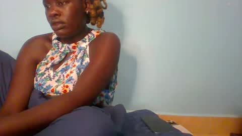 Snapshot of mseseseko0 chatting on 05.08.26 mseseseko0 online show from 05.08.26