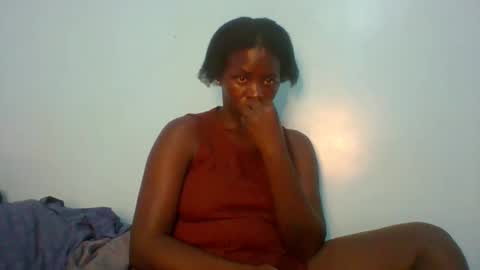Snapshot of mseseseko0 chatting on 05.15.26 mseseseko0 online show from 05.15.26