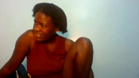 Snapshot of mseseseko0 chatting on 05.16.26 mseseseko0 online show from 05.16.26