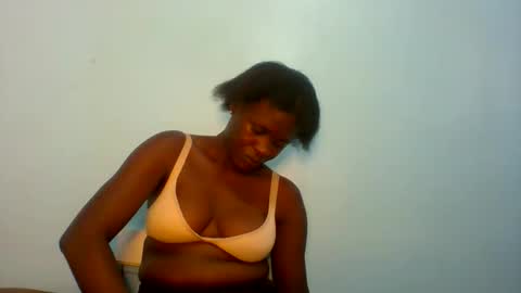Snapshot of mseseseko0 chatting on 05.17.26 mseseseko0 online show from 05.17.26