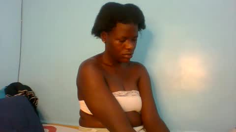 Snapshot of mseseseko0 chatting on 05.21.26 mseseseko0 online show from 05.21.26