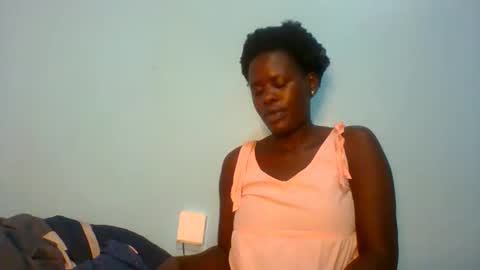 Snapshot of mseseseko0 chatting on 05.22.26 mseseseko0 online show from 05.22.26