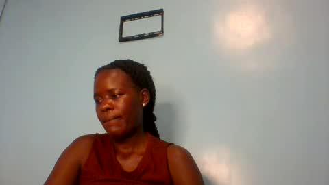 Snapshot of mseseseko0 chatting on 05.29.26 mseseseko0 online show from 05.29.26