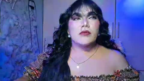 Snapshot of msexpert chatting on 07.20.26 msexpert online show from 07.20.26