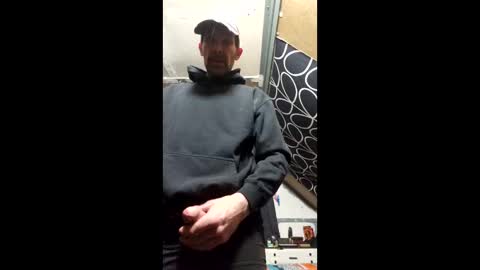 msgmegaysex2509169005 online show from 03.22.26