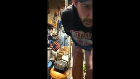 msgmegaysex2509169005 online show from 03.23.26