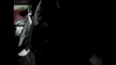 msgmegaysex2509169005 online show from 04.07.26