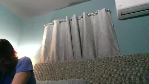 Msivy online show from 01.26.25