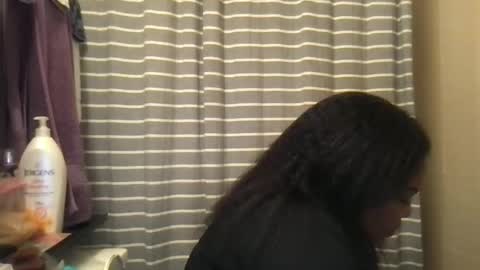 Chocolate  Candy   Stick online show from 01.07.25