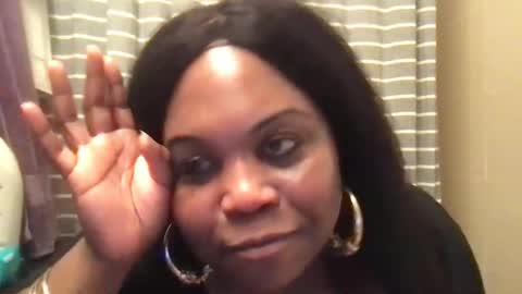 Chocolate  Candy   Stick online show from 01.25.25