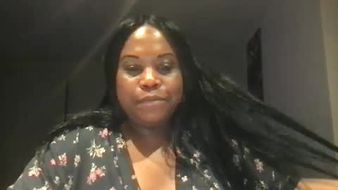 Chocolate  Candy   Stick online show from 04.21.26