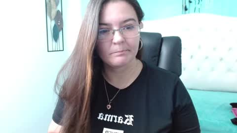 Jossie online show from 01.14.25