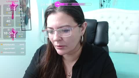 Jossie online show from 01.26.25