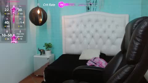 Jossie online show from 01.29.25