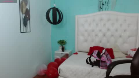 Jossie online show from 03.09.25