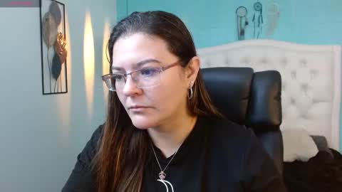 Jossie online show from 03.24.26