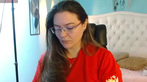 Jossie online show from 05.31.26