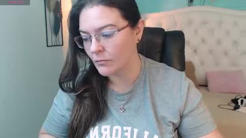 Jossie online show from 06.21.26