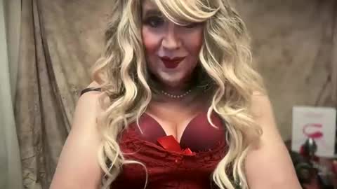 mskarentoy online show from 01.03.25