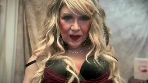 mskarentoy online show from 01.19.25