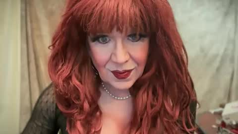 mskarentoy online show from 02.05.25