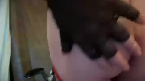 mskarentoy online show from 10.09.25