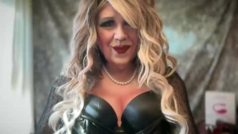 mskarentoy online show from 04.16.26