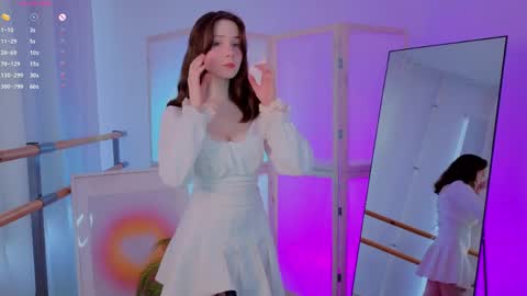 Alice online show from 05.02.26