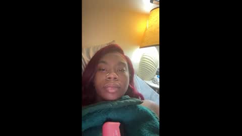 Snapshot of mskitty000 chatting on 12.20.25 mskitty000 online show from 12.20.25