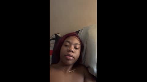 Snapshot of mskitty000 chatting on 12.21.25 mskitty000 online show from 12.21.25