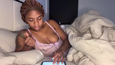 Snapshot of mskitty000 chatting on 01.14.26 mskitty000 online show from 01.14.26