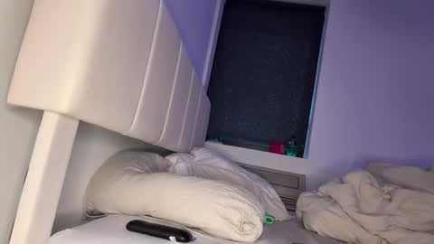 Snapshot of mskitty000 chatting on 02.13.26 mskitty000 online show from 02.13.26