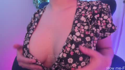 Meg  Vero online show from 01.25.25