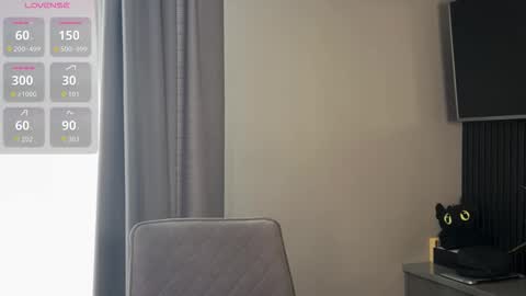 Lucy online show from 03.13.26