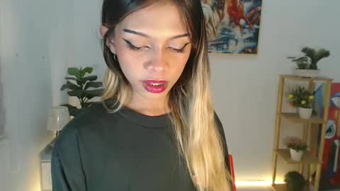 msmeygan online show from 12.29.24