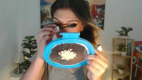 msmeygan online show from 01.04.25