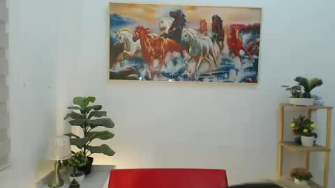 msmeygan online show from 01.17.25