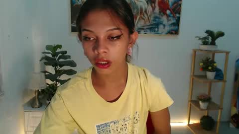 msmeygan online show from 01.20.25