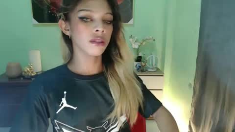 msmeygan online show from 01.25.25