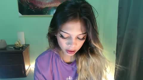 msmeygan online show from 01.31.25