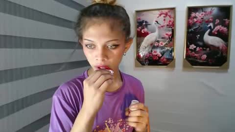 msmeygan online show from 02.12.25