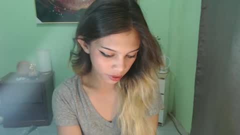 msmeygan online show from 02.17.25