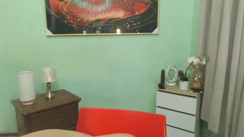 msmeygan online show from 03.22.26