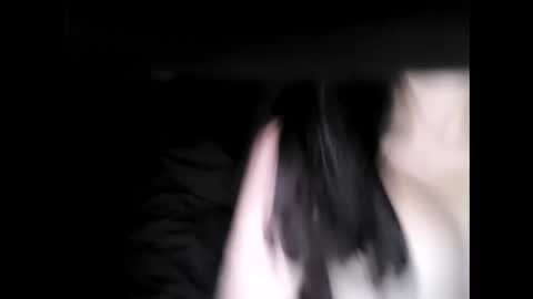 msmomy69 online show from 11.16.25