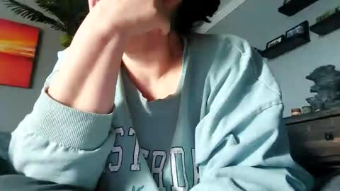 Snapshot of msmomy69 chatting on 02.03.26 msmomy69 online show from 02.03.26