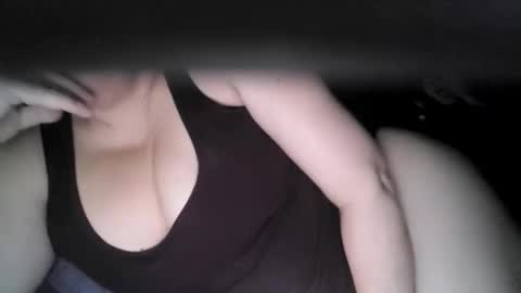 Snapshot of msmomy69 chatting on 02.09.26 msmomy69 online show from 02.09.26